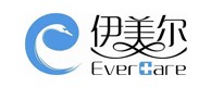 江都31