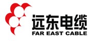 江都32