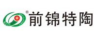 江都21