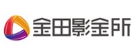 江都22