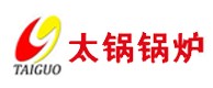 江都28