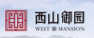 江都14