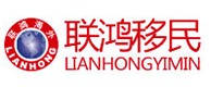 江都23