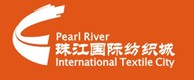 江都19
