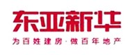 江都27