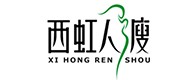 江都20