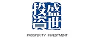 江都17