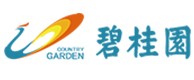 江都18