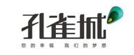 江都24